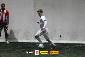 <a href="https://st.getinfootball.com/albums/1091807/675c2b3ea9897_1920.jpg" target="_blank">Завантажити оригінал</a>