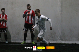 <a href="https://st.getinfootball.com/albums/1091807/675c2b4399efd_1920.jpg" target="_blank">Завантажити оригінал</a>
