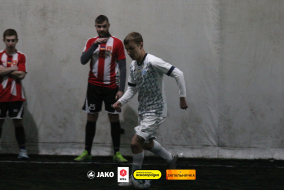<a href="https://st.getinfootball.com/albums/1091807/675c2b4399efd_1920.jpg" target="_blank">Завантажити оригінал</a>