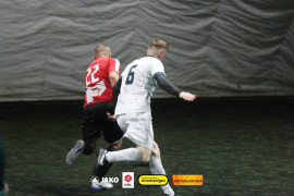 <a href="https://st.getinfootball.com/albums/1091807/675c2b48a185f_1920.jpg" target="_blank">Завантажити оригінал</a>