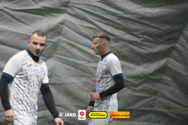 <a href="https://st.getinfootball.com/albums/1091807/675c2b4da50c3_1920.jpg" target="_blank">Завантажити оригінал</a>