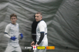 <a href="https://st.getinfootball.com/albums/1091807/675c2b579dfb5_1920.jpg" target="_blank">Завантажити оригінал</a>