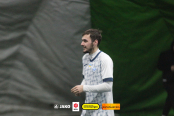 <a href="https://st.getinfootball.com/albums/1091807/675c2b64ab59b_1920.jpg" target="_blank">Завантажити оригінал</a>
