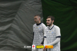 <a href="https://st.getinfootball.com/albums/1091807/675c2b699b022_1920.jpg" target="_blank">Завантажити оригінал</a>