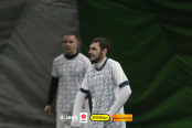 <a href="https://st.getinfootball.com/albums/1091807/675c2b6e8faae_1920.jpg" target="_blank">Завантажити оригінал</a>