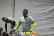 <a href="https://st.getinfootball.com/albums/1091807/675c2b738e94e_1920.jpg" target="_blank">Завантажити оригінал</a>