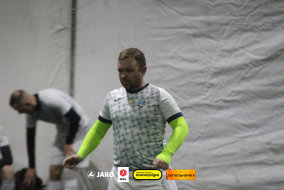<a href="https://st.getinfootball.com/albums/1091807/675c2b738e94e_1920.jpg" target="_blank">Завантажити оригінал</a>