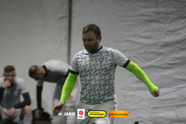 <a href="https://st.getinfootball.com/albums/1091807/675c2b789c187_1920.jpg" target="_blank">Завантажити оригінал</a>