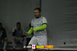 <a href="https://st.getinfootball.com/albums/1091807/675c2b7d8b297_1920.jpg" target="_blank">Завантажити оригінал</a>
