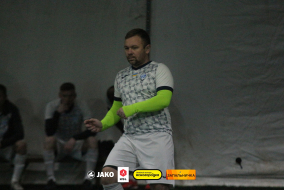 <a href="https://st.getinfootball.com/albums/1091807/675c2b7d8b297_1920.jpg" target="_blank">Завантажити оригінал</a>