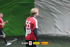 <a href="https://st.getinfootball.com/albums/1091807/675c2b8287b11_1920.jpg" target="_blank">Завантажити оригінал</a>