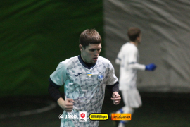 <a href="https://st.getinfootball.com/albums/1091807/675c2b878b192_1920.jpg" target="_blank">Завантажити оригінал</a>