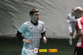 <a href="https://st.getinfootball.com/albums/1091807/675c2b8ca6535_1920.jpg" target="_blank">Завантажити оригінал</a>