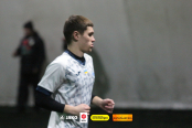 <a href="https://st.getinfootball.com/albums/1091807/675c2b9686491_1920.jpg" target="_blank">Завантажити оригінал</a>