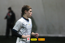 <a href="https://st.getinfootball.com/albums/1091807/675c2b9686491_1920.jpg" target="_blank">Завантажити оригінал</a>
