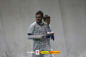 <a href="https://st.getinfootball.com/albums/1091807/675c2b9b75a79_1920.jpg" target="_blank">Завантажити оригінал</a>