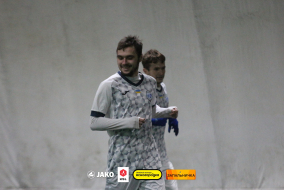 <a href="https://st.getinfootball.com/albums/1091807/675c2b9b75a79_1920.jpg" target="_blank">Завантажити оригінал</a>