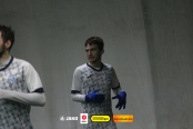 <a href="https://st.getinfootball.com/albums/1091807/675c2b9f8eeb8_1920.jpg" target="_blank">Завантажити оригінал</a>