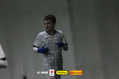 <a href="https://st.getinfootball.com/albums/1091807/675c2ba49a7b4_1920.jpg" target="_blank">Завантажити оригінал</a>