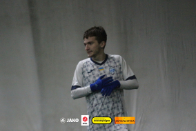 <a href="https://st.getinfootball.com/albums/1091807/675c2bbb796b3_1920.jpg" target="_blank">Завантажити оригінал</a>