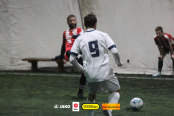 <a href="https://st.getinfootball.com/albums/1091807/675c2bbe85ea6_1920.jpg" target="_blank">Завантажити оригінал</a>