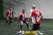 <a href="https://st.getinfootball.com/albums/1091807/675c2bc38ffb8_1920.jpg" target="_blank">Завантажити оригінал</a>
