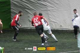 <a href="https://st.getinfootball.com/albums/1091807/675c2bc78b84b_1920.jpg" target="_blank">Завантажити оригінал</a>