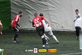 <a href="https://st.getinfootball.com/albums/1091807/675c2bc78b84b_1920.jpg" target="_blank">Завантажити оригінал</a>
