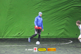 <a href="https://st.getinfootball.com/albums/1091807/675c2bcb8220d_1920.jpg" target="_blank">Завантажити оригінал</a>