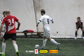 <a href="https://st.getinfootball.com/albums/1091807/675c2bcf7f2e4_1920.jpg" target="_blank">Завантажити оригінал</a>