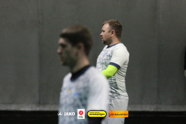 <a href="https://st.getinfootball.com/albums/1091807/675c2bd386644_1920.jpg" target="_blank">Завантажити оригінал</a>