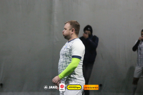 <a href="https://st.getinfootball.com/albums/1091807/675c2bd985d9b_1920.jpg" target="_blank">Завантажити оригінал</a>