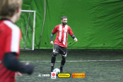 <a href="https://st.getinfootball.com/albums/1091807/675c2be19b70a_1920.jpg" target="_blank">Завантажити оригінал</a>