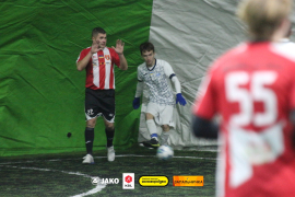 <a href="https://st.getinfootball.com/albums/1091807/675c2be57febf_1920.jpg" target="_blank">Завантажити оригінал</a>