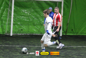 <a href="https://st.getinfootball.com/albums/1091807/675c2be983d61_1920.jpg" target="_blank">Завантажити оригінал</a>