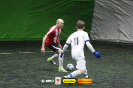 <a href="https://st.getinfootball.com/albums/1091807/675c2bf19975f_1920.jpg" target="_blank">Завантажити оригінал</a>