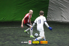 <a href="https://st.getinfootball.com/albums/1091807/675c2bf19975f_1920.jpg" target="_blank">Завантажити оригінал</a>