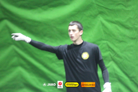 <a href="https://st.getinfootball.com/albums/1091807/675c2bf573fb4_1920.jpg" target="_blank">Завантажити оригінал</a>