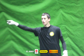 <a href="https://st.getinfootball.com/albums/1091807/675c2bf573fb4_1920.jpg" target="_blank">Завантажити оригінал</a>
