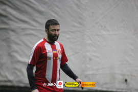 <a href="https://st.getinfootball.com/albums/1091807/675c2c0982245_1920.jpg" target="_blank">Завантажити оригінал</a>