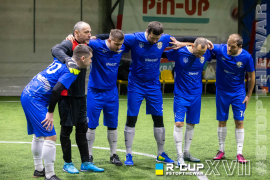 <a href="https://st.getinfootball.com/albums/1091824/675fec8a62f32_1920.jpg" target="_blank">Завантажити оригінал</a>