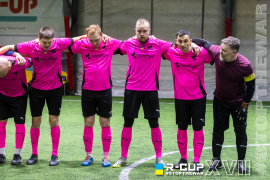 <a href="https://st.getinfootball.com/albums/1091824/675fec8b4ec24_1920.jpg" target="_blank">Завантажити оригінал</a>