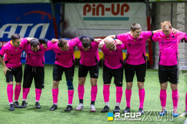 <a href="https://st.getinfootball.com/albums/1091824/675fec8c41915_1920.jpg" target="_blank">Завантажити оригінал</a>