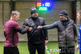 <a href="https://st.getinfootball.com/albums/1091824/675fec8d23ea3_1920.jpg" target="_blank">Завантажити оригінал</a>