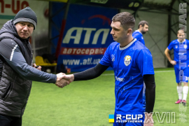<a href="https://st.getinfootball.com/albums/1091824/675fec8e0cb88_1920.jpg" target="_blank">Завантажити оригінал</a>