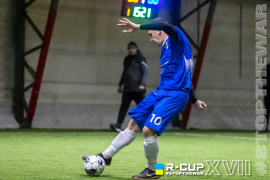 <a href="https://st.getinfootball.com/albums/1091824/675fec8ed59a6_1920.jpg" target="_blank">Завантажити оригінал</a>