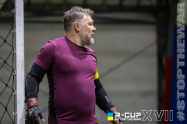 <a href="https://st.getinfootball.com/albums/1091824/675fec8fa1a8d_1920.jpg" target="_blank">Завантажити оригінал</a>