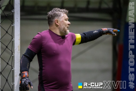 <a href="https://st.getinfootball.com/albums/1091824/675fec907b143_1920.jpg" target="_blank">Завантажити оригінал</a>