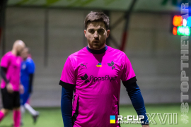 <a href="https://st.getinfootball.com/albums/1091824/675fec9179c27_1920.jpg" target="_blank">Завантажити оригінал</a>