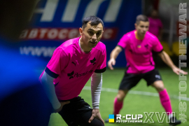 <a href="https://st.getinfootball.com/albums/1091824/675fec926248a_1920.jpg" target="_blank">Завантажити оригінал</a>